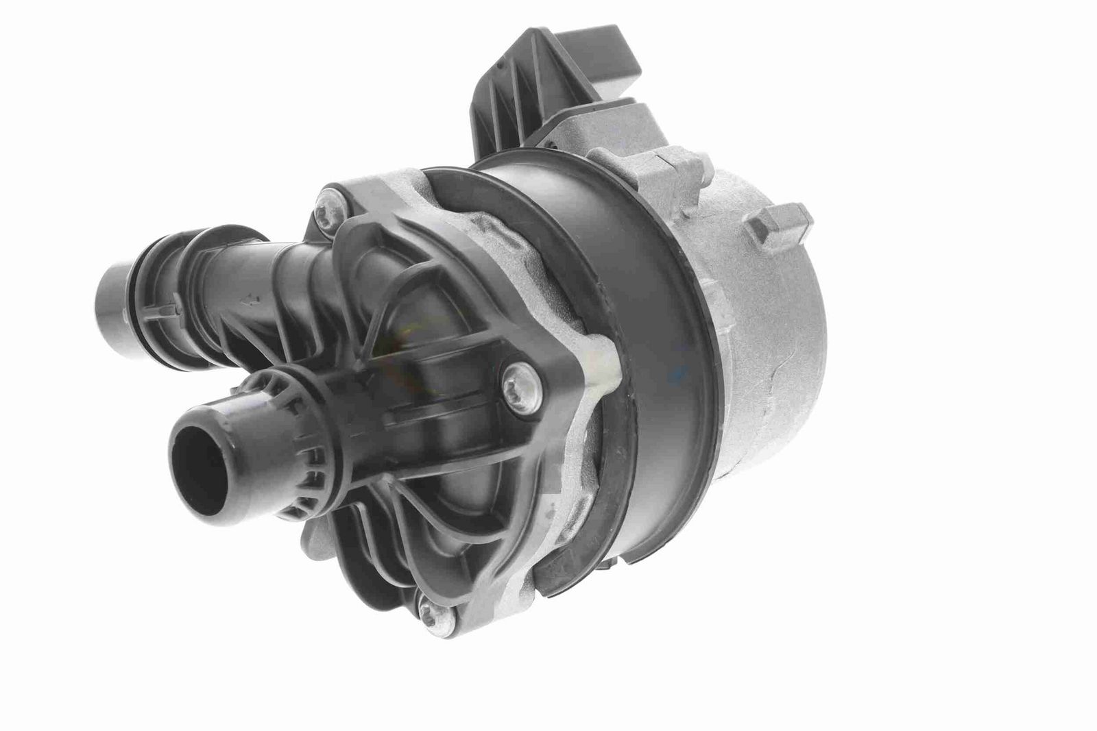 Pompe à eau, refroidissement du moteur
