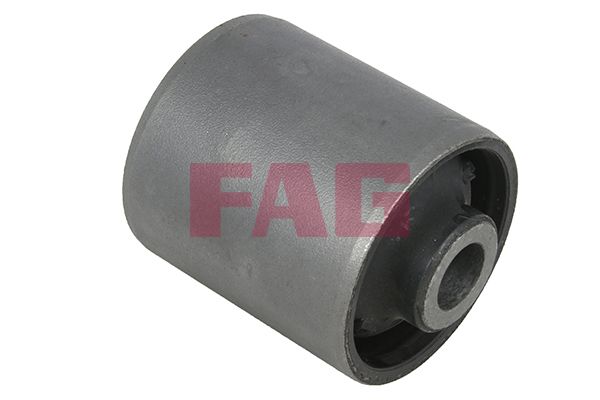 Łożyskowanie, korpus osi SCHAEFFLER FAG 829051710