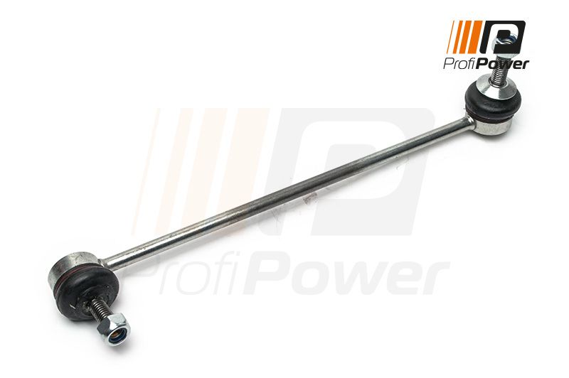 Levně Tyč/vzpěra, stabilizátor ProfiPower 6S1110R