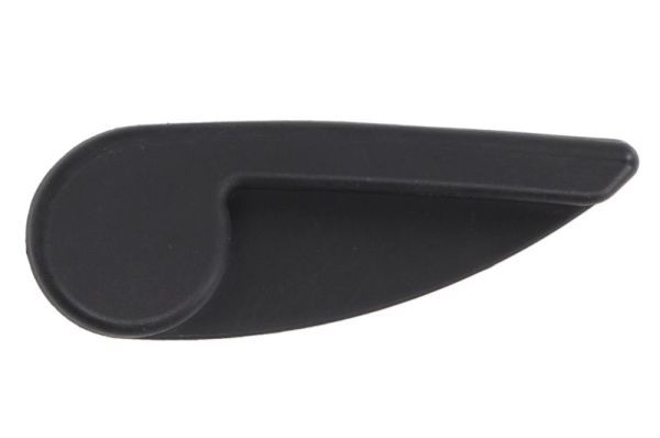 Mâner usa, echipare interioara BLIC 6010-07-029410WP