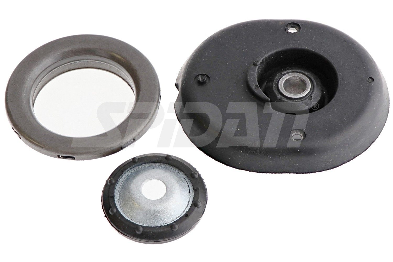 Set reparatie, rulment sarcina amortizor SPIDAN CHASSIS PARTS 413181