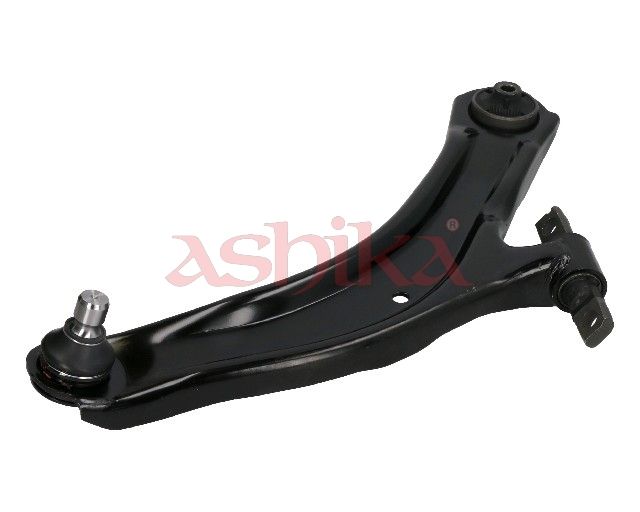 Brat, suspensie roata ASHIKA 72-01-134R