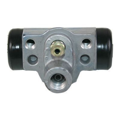 Levně Válec kolové brzdy A.B.S. 72038