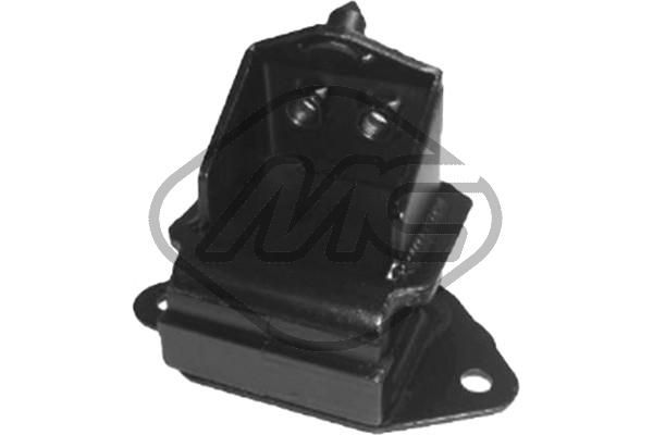 Łożyskowanie silnika METALCAUCHO 41673