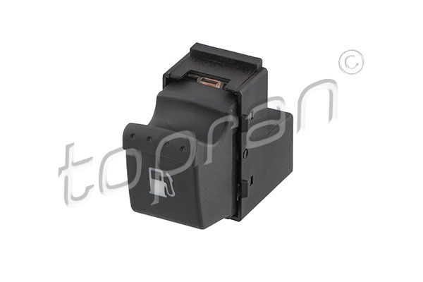 Lüliti,paagiluugi avamine