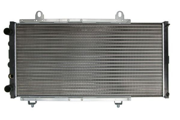 Chłodnica, układ chłodzenia silnika THERMOTEC D7F057TT