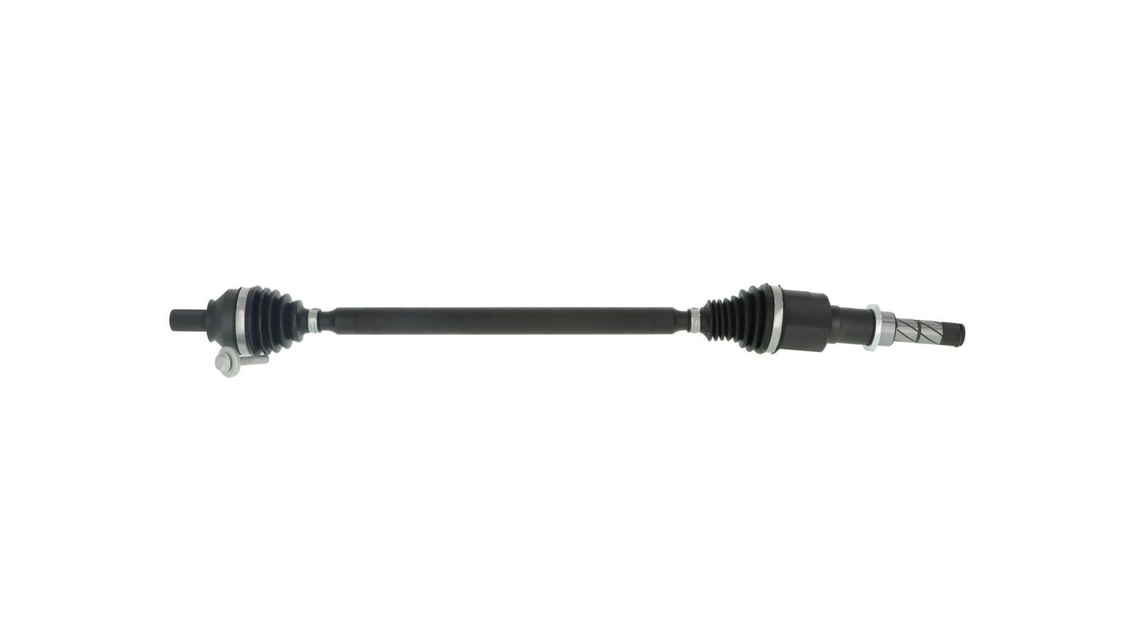 Planetara SKF VKJC 4133