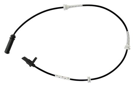 Andur, rattapöörete arv