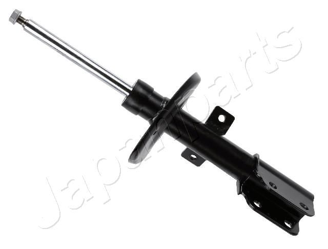 Amortyzator JAPANPARTS MM-01162