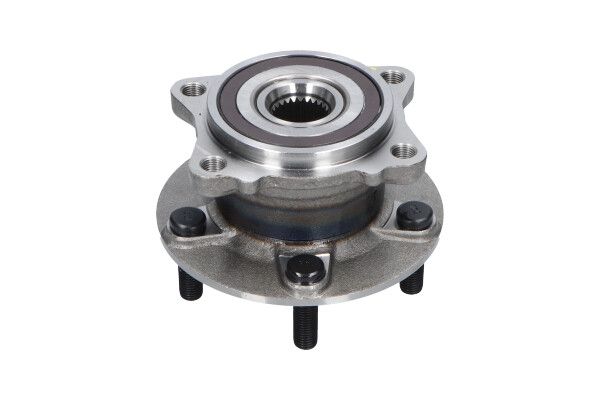 Set rulment roata KAVO PARTS WBH-5524