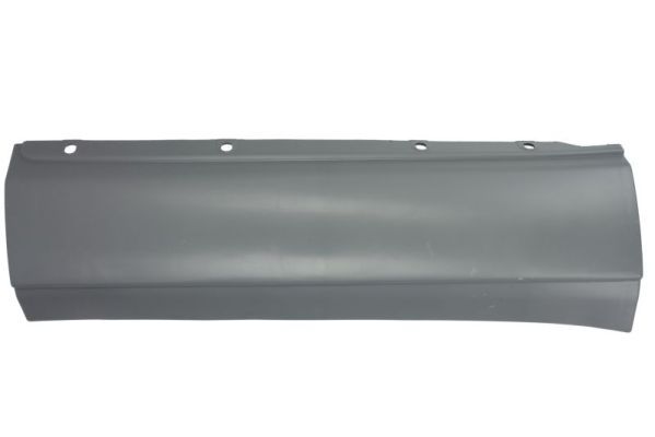 Panou lateral PACOL IVE-CP-009L