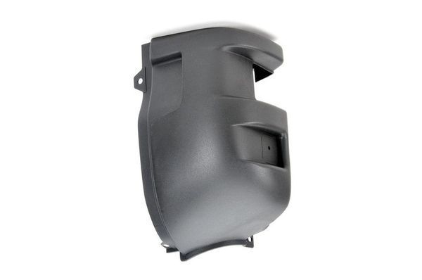 tampon BLIC 5506-00-3080961Q