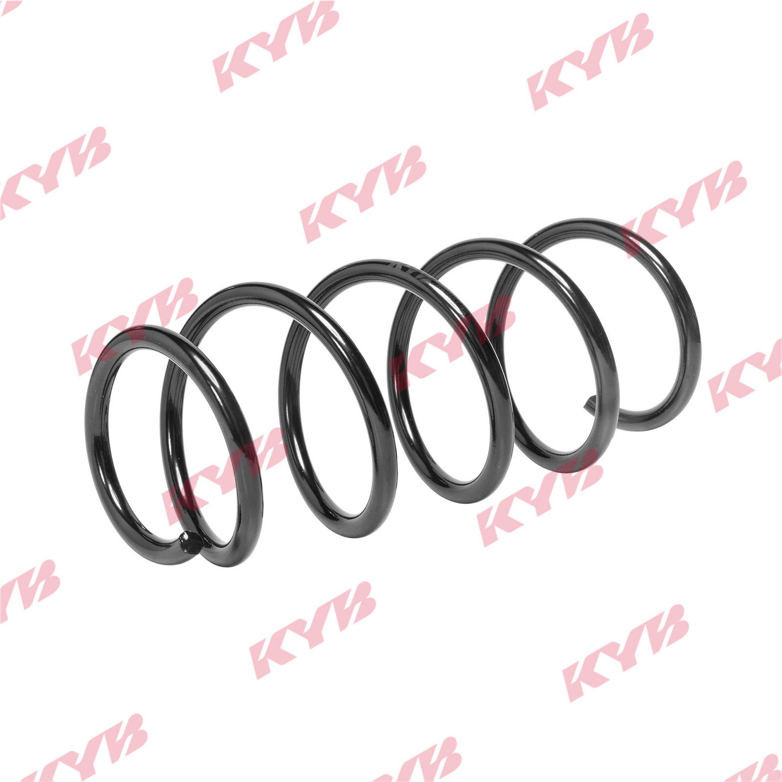 Arc spiral KYB RA2157
