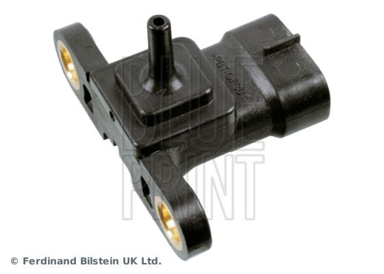 Czujnik, ciśnienie doładowania BLUE PRINT ADBP720032