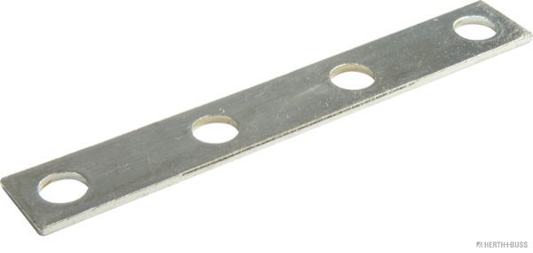 Punte, suport sigurante HERTH+BUSS ELPARTS 50300015012