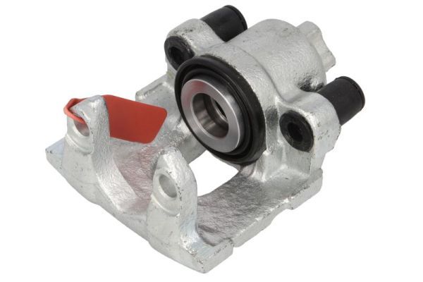 Etrier frana LAUBER 77.3325