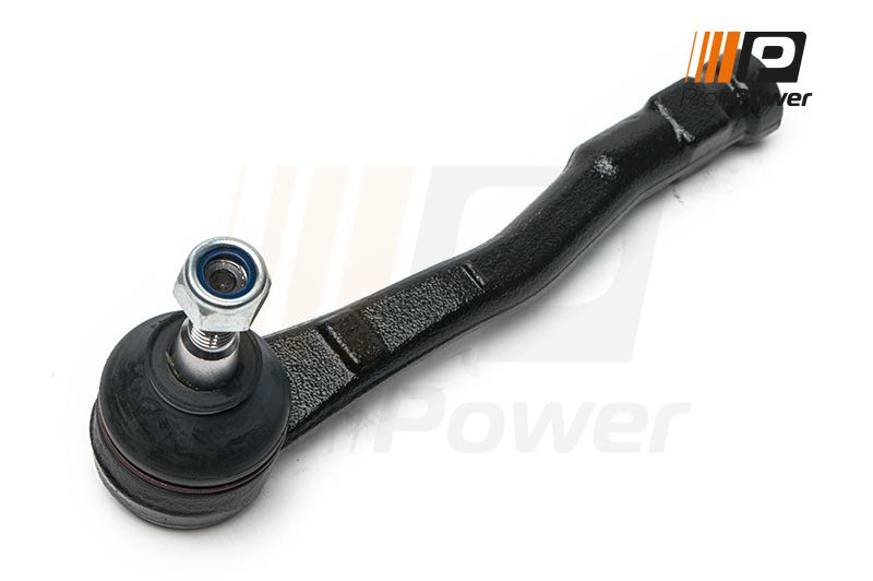 Levně Hlava příčného táhla řízení ProfiPower 4S1044R