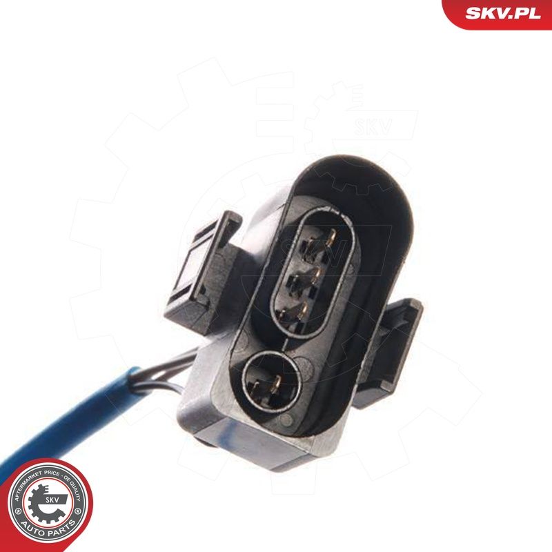Levně Lambda sonda ESEN SKV 09SKV045
