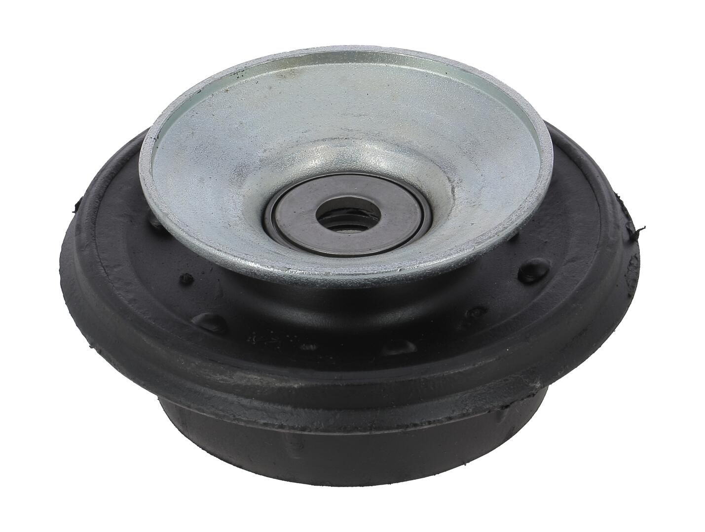 Ремкомплект, опора стойки амортизатора