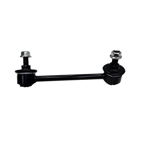 Stabilisaator,Stabilisaator