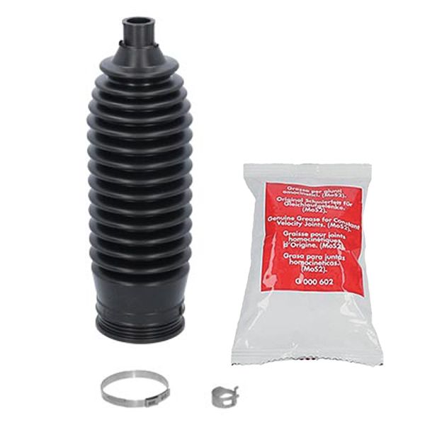 Osłona, system kierowania VEMA VE7988/KM