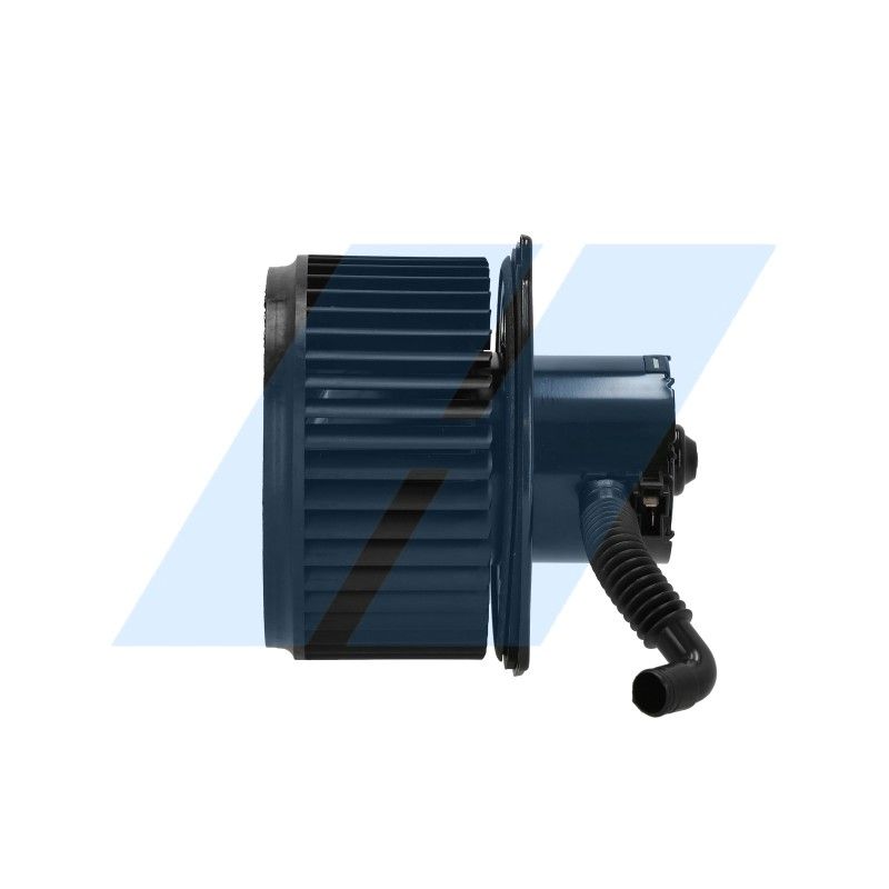 Ventilator, habitaclu HIGHWAY AUTOMOTIVE 53106005