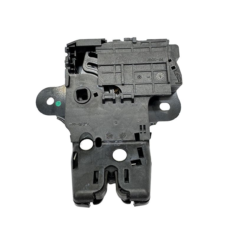 Serrure de hayon OE OPEL 13513995