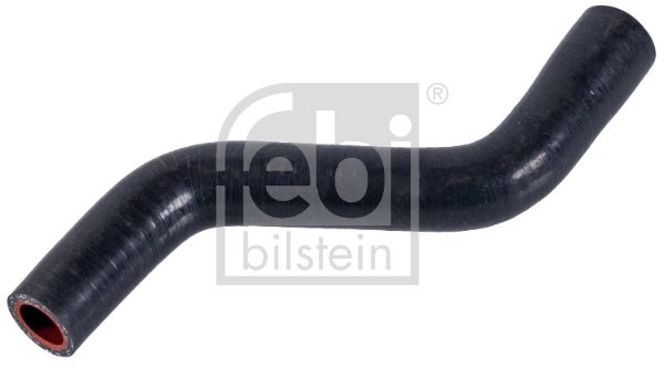 Przewód olejowy elastyczny FEBI BILSTEIN 103673