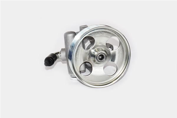 Pompa hidraulica, sistem de directie ASAM AUTOMOTIVE 99402