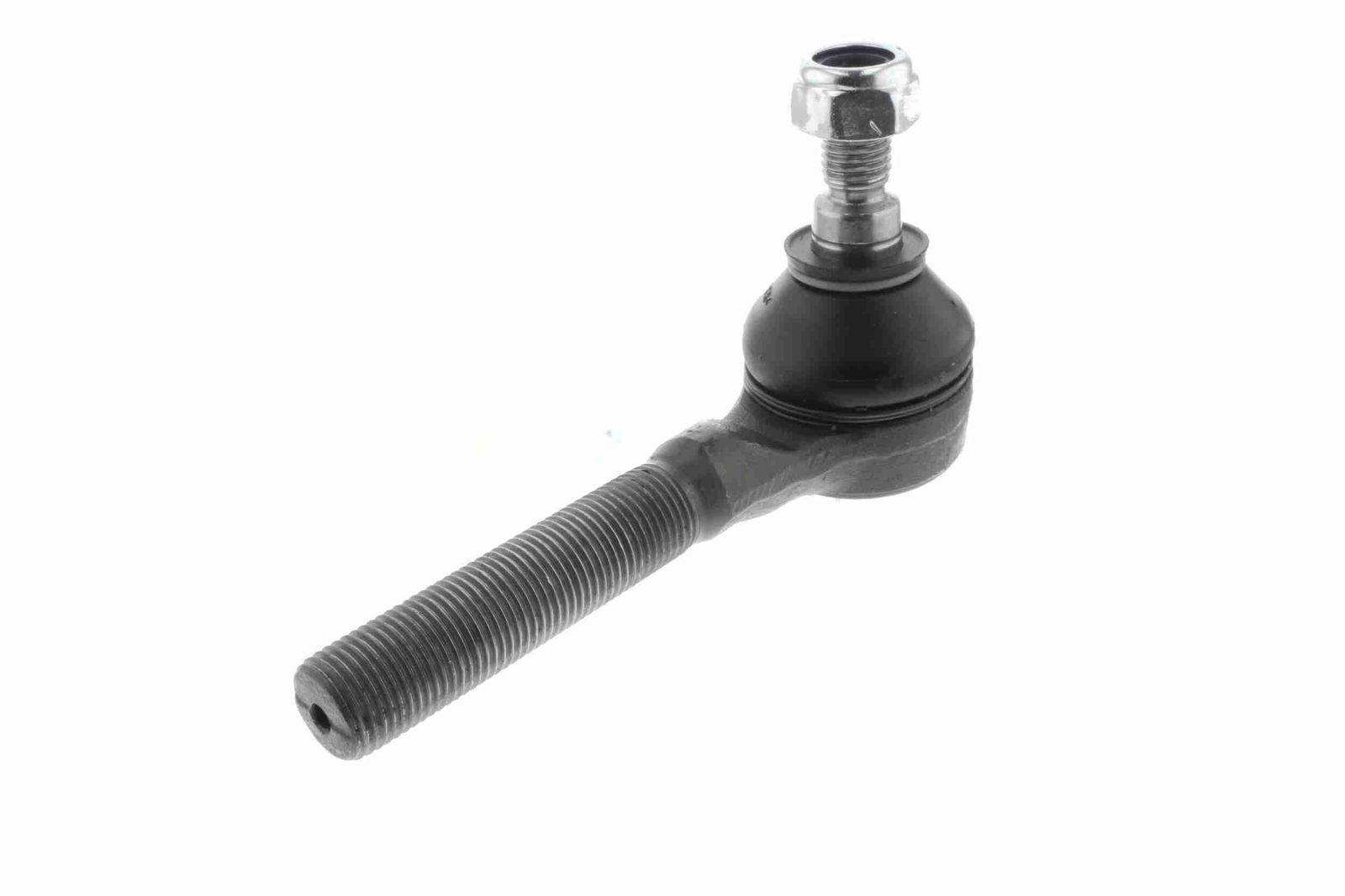 Rotule de barre de connexion
