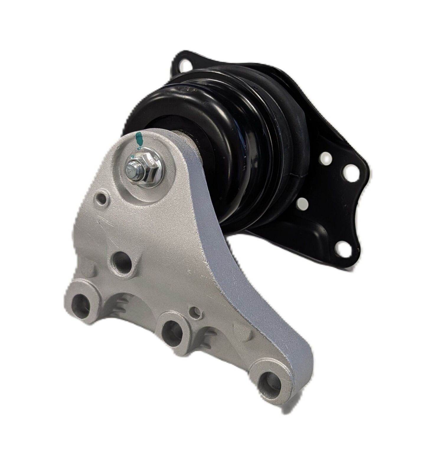 Suport motor CORTECO 80000323