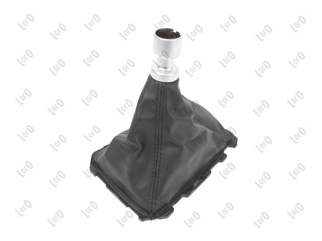 Муфта переключения, механическая коробка передач