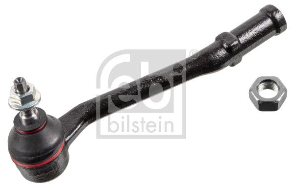 Końcówka drążka kierowniczego poprzecznego FEBI BILSTEIN 178509