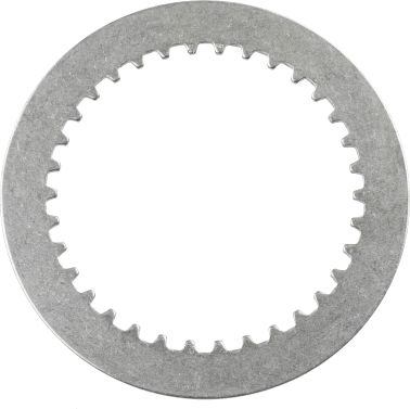 Set disc lamelar, ambreiaj TRW MES310-9