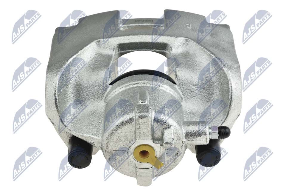 Levně Brzdový třmen NTY HZP-PL-025
