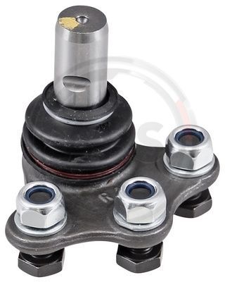 Przegub mocujący / prowadzący A.B.S. 220444