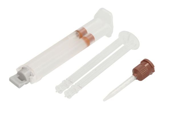 Senzor, parbriz BLIC 5703-04-6038123Q