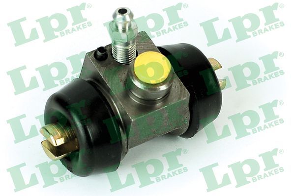 Cylinderek hamulcowy LPR 4415