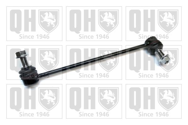 Drążek / wspornik, stabilizator QUINTON HAZELL QLS3894S