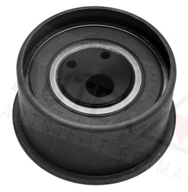 Rolka napinacza, pasek rozrządu AUTEX 641732