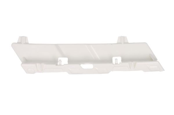 Suport, bara protectie BLIC 5504-00-8171934P