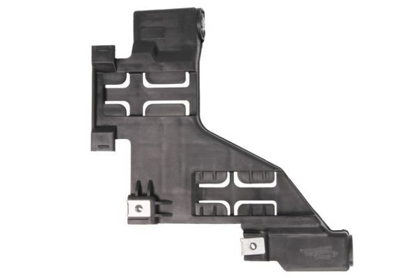 suport far BLIC 6508-05-0035241P