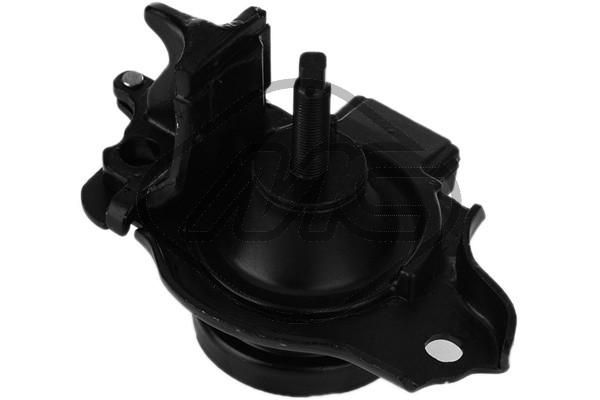 Suport motor METALCAUCHO 57893