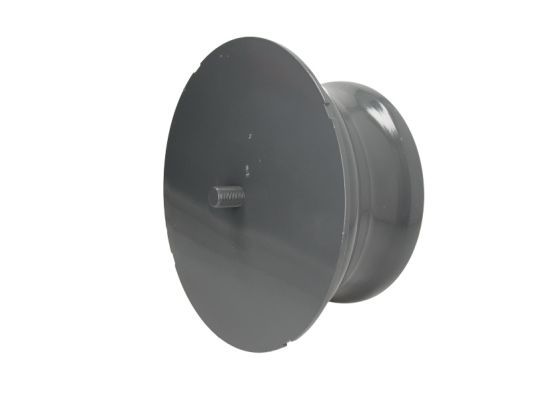Piston perna de aer Magnum Technology TYP 41/PD