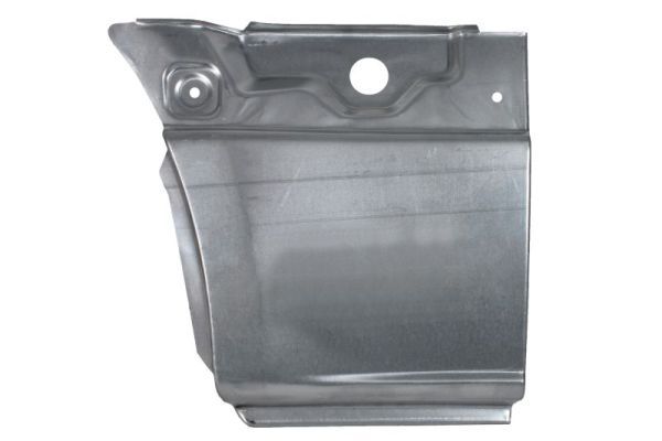 Aripa interioara BLIC 6504-03-3548564K