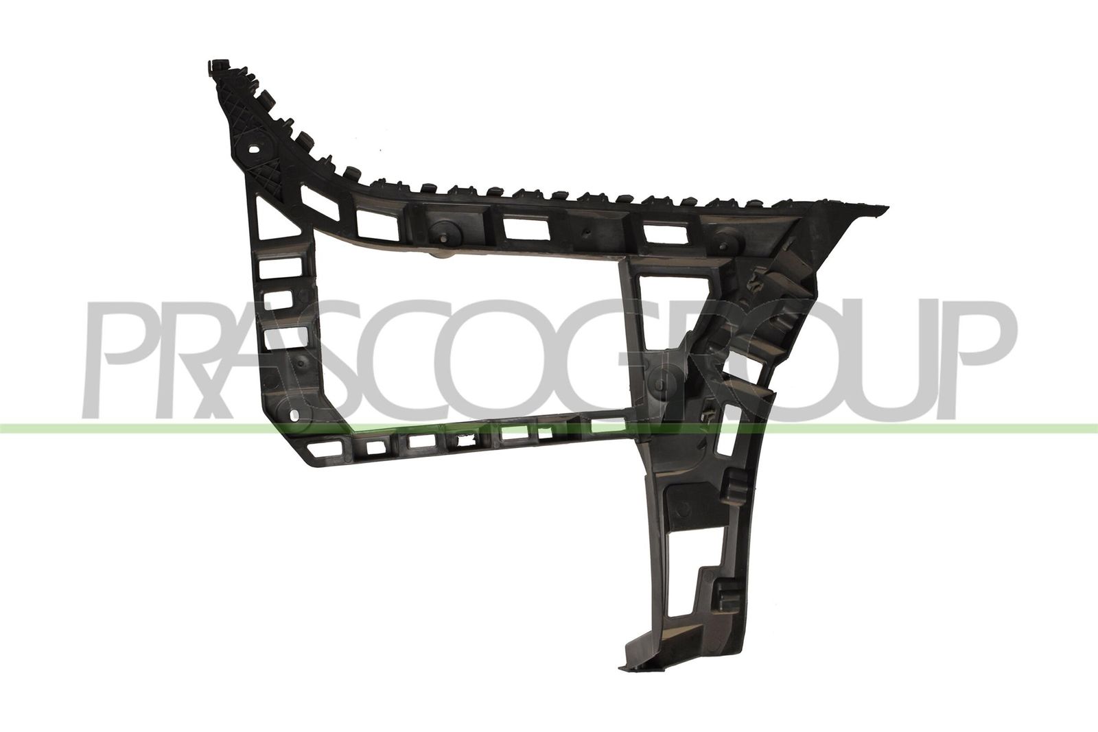 Suport, bara protectie PRASCO VG5221053