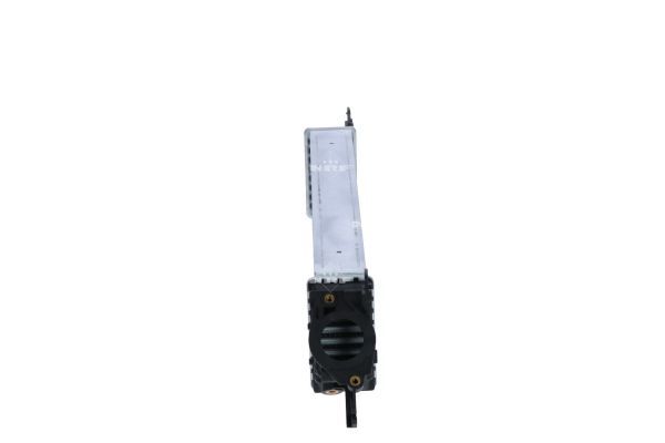 Levně Chladič turba NRF 30964