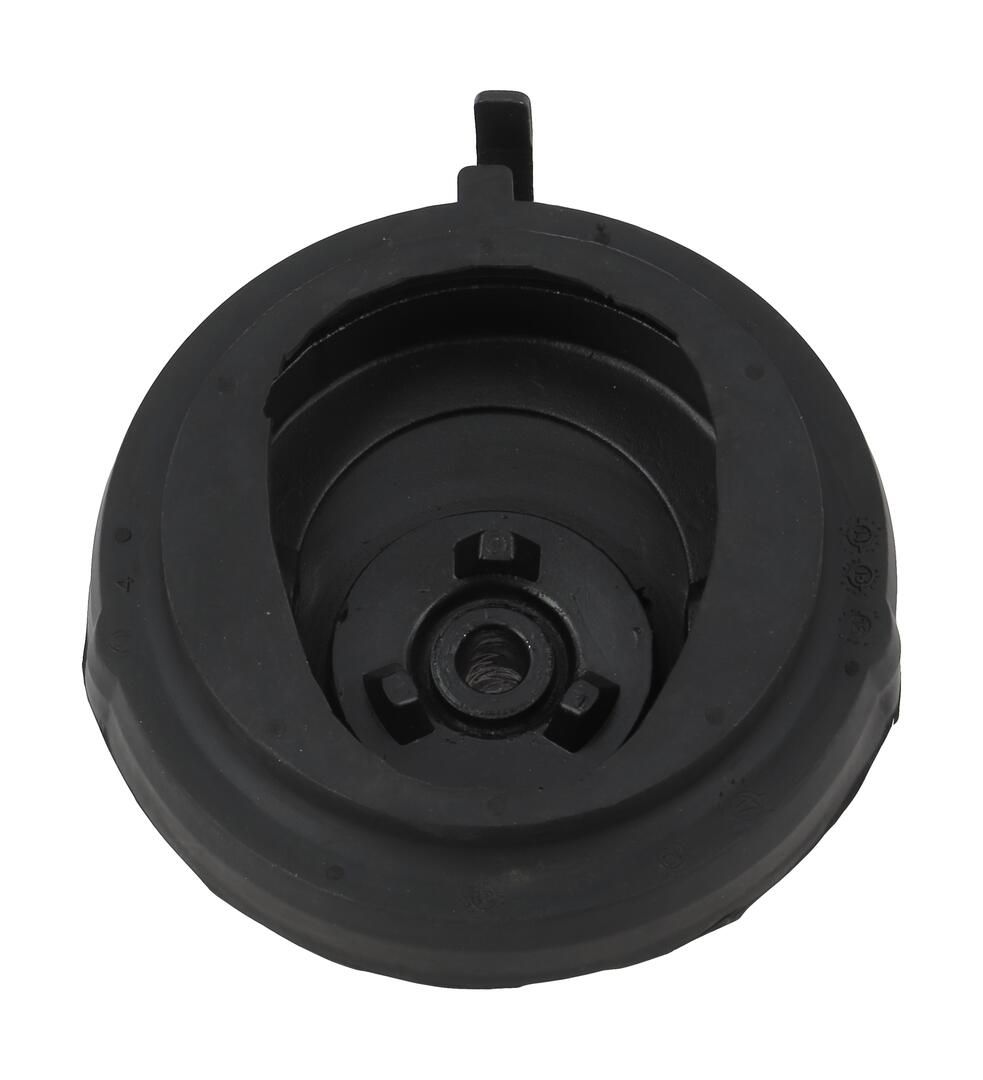 Опора стойки амортизатора