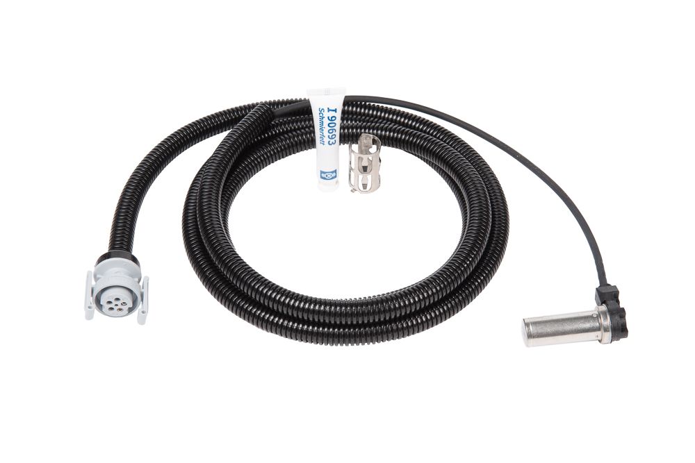 Suport, senzor turatie roata KNORR K144238K50