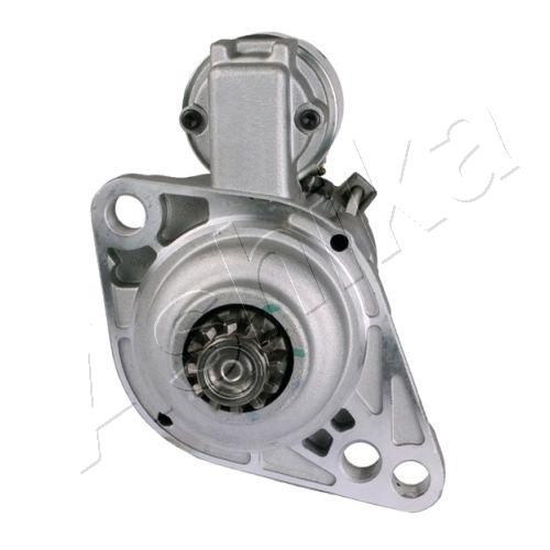 Rozrusznik ASHIKA MT-186JM